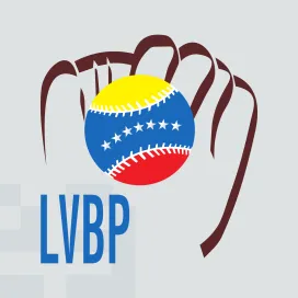 Lvbp